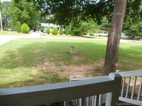 2126 Pacer Rd, Lancaster, SC 29720 photo 21