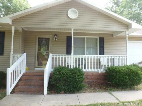 2126 Pacer Rd, Lancaster, SC 29720 photo 15