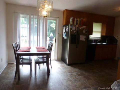 2126 Pacer Rd, Lancaster, SC 29720 photo 7