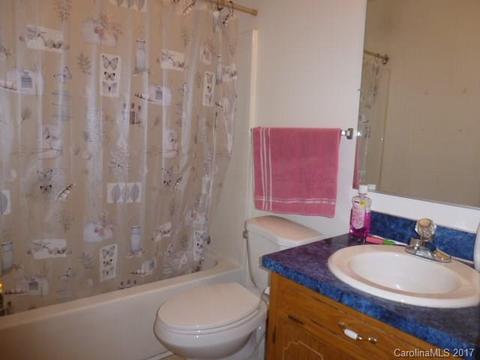 2126 Pacer Rd, Lancaster, SC 29720 photo 9