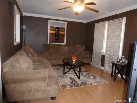 2126 Pacer Rd, Lancaster, SC 29720 photo 2