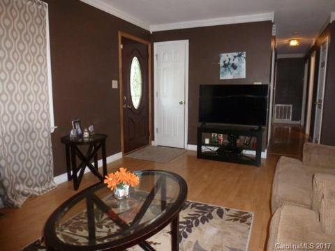 2126 Pacer Rd, Lancaster, SC 29720 photo 3
