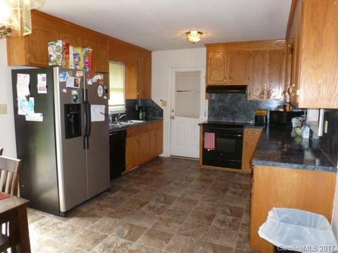 2126 Pacer Rd, Lancaster, SC 29720 photo 5