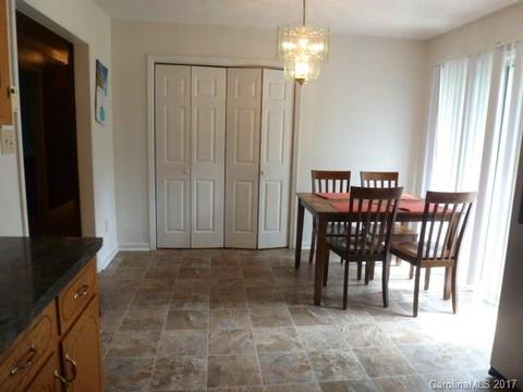 2126 Pacer Rd, Lancaster, SC 29720 photo 6