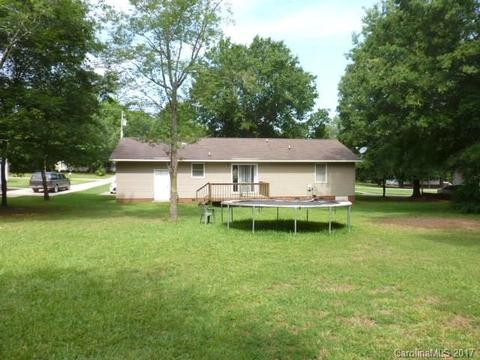 2126 Pacer Rd, Lancaster, SC 29720 photo 18