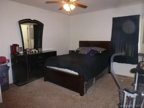 2126 Pacer Rd, Lancaster, SC 29720 photo 11