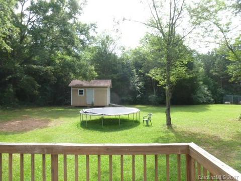 2126 Pacer Rd, Lancaster, SC 29720 photo 19
