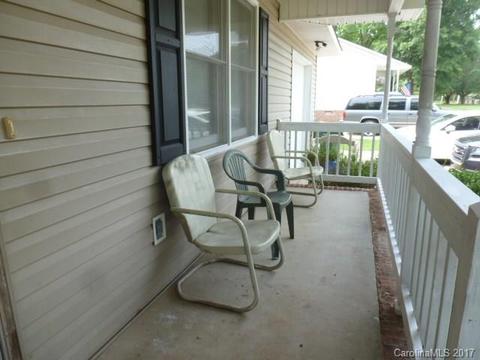 2126 Pacer Rd, Lancaster, SC 29720 photo 16