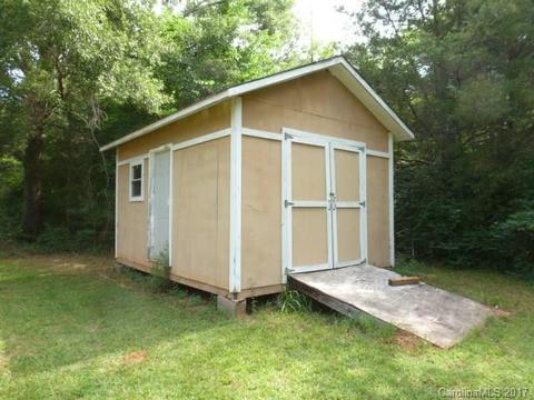2126 Pacer Rd, Lancaster, SC 29720 photo 20