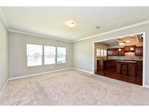 2702 Spring Breeze Way, Monroe, NC 28110 photo 10