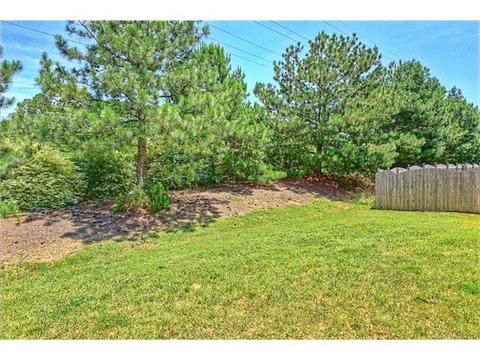 2702 Spring Breeze Way, Monroe, NC 28110 photo 23