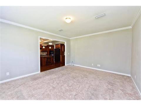 2702 Spring Breeze Way, Monroe, NC 28110 photo 11