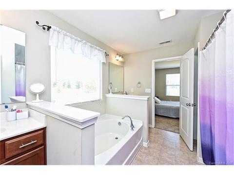 2702 Spring Breeze Way, Monroe, NC 28110 photo 17