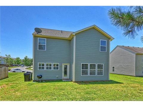 2702 Spring Breeze Way, Monroe, NC 28110 photo 24