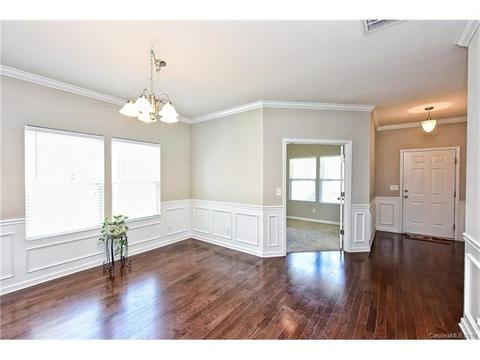 2702 Spring Breeze Way, Monroe, NC 28110 photo 4