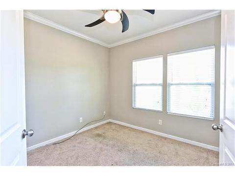 2702 Spring Breeze Way, Monroe, NC 28110 photo 3