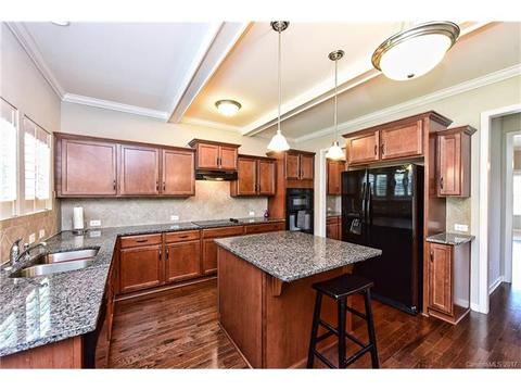 2702 Spring Breeze Way, Monroe, NC 28110 photo 9