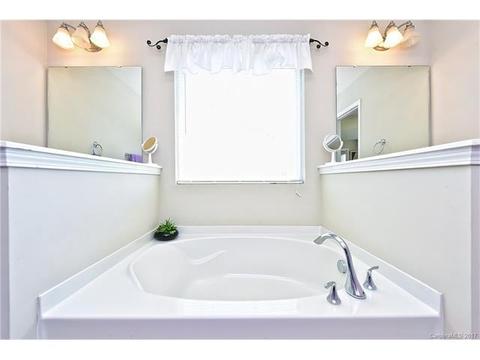 2702 Spring Breeze Way, Monroe, NC 28110 photo 18