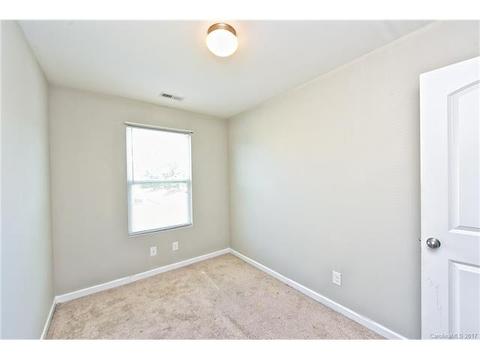 2702 Spring Breeze Way, Monroe, NC 28110 photo 20