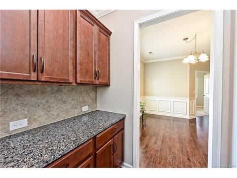 2702 Spring Breeze Way, Monroe, NC 28110 photo 6