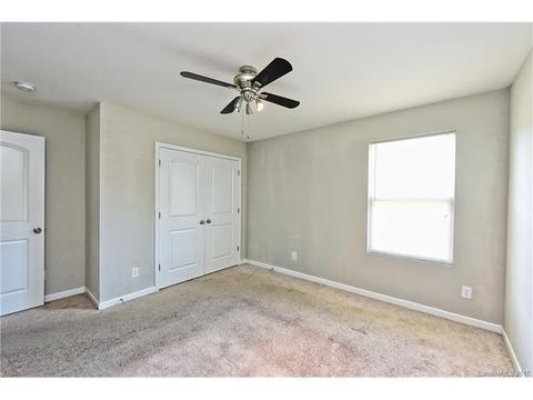 2702 Spring Breeze Way, Monroe, NC 28110 photo 19
