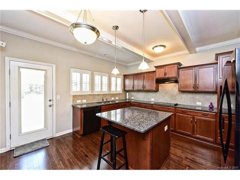 2702 Spring Breeze Way, Monroe, NC 28110 photo 7