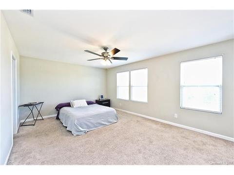 2702 Spring Breeze Way, Monroe, NC 28110 photo 14