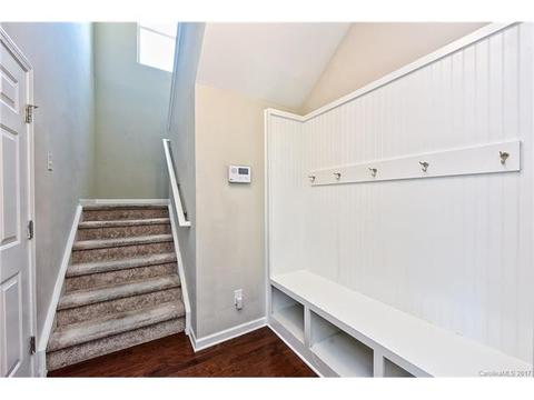 2702 Spring Breeze Way, Monroe, NC 28110 photo 13