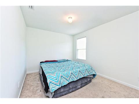 2702 Spring Breeze Way, Monroe, NC 28110 photo 21