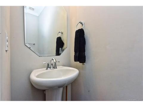 2702 Spring Breeze Way, Monroe, NC 28110 photo 12