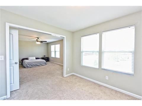 2702 Spring Breeze Way, Monroe, NC 28110 photo 15