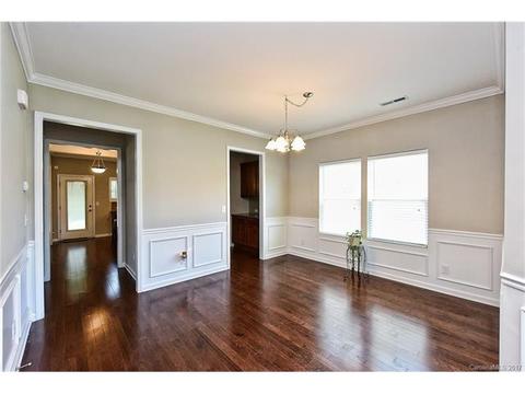 2702 Spring Breeze Way, Monroe, NC 28110 photo 5