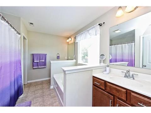 2702 Spring Breeze Way, Monroe, NC 28110 photo 16