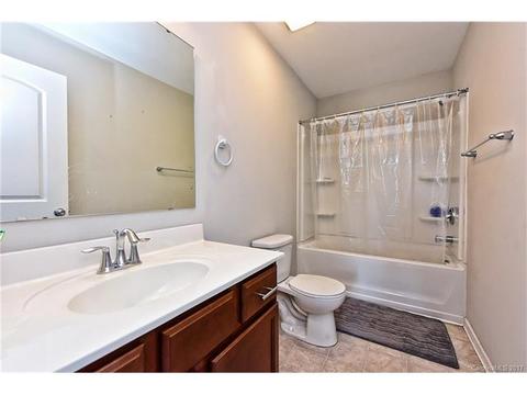 2702 Spring Breeze Way, Monroe, NC 28110 photo 22