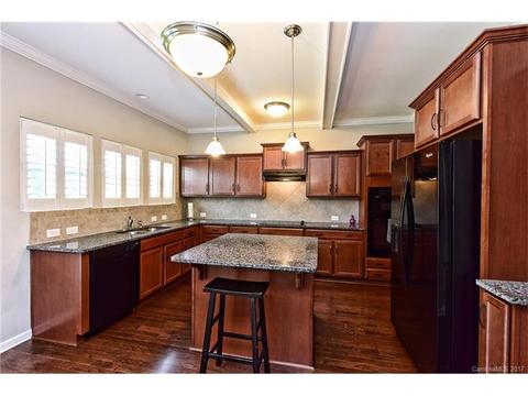 2702 Spring Breeze Way, Monroe, NC 28110 photo 8