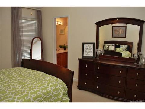 519 Pennyfields Ln, Clover, SC 29710 photo 10