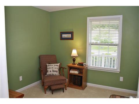 519 Pennyfields Ln, Clover, SC 29710 photo 11