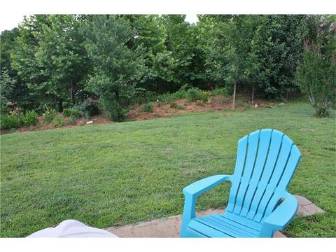 519 Pennyfields Ln, Clover, SC 29710 photo 14