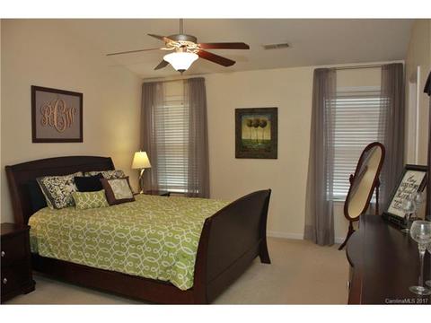 519 Pennyfields Ln, Clover, SC 29710 photo 9