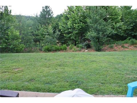 519 Pennyfields Ln, Clover, SC 29710 photo 13