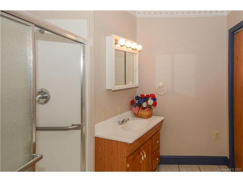 300 Sloan Rd, Mount Ulla, NC 28125 photo 20