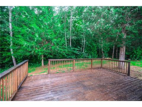 300 Sloan Rd, Mount Ulla, NC 28125 photo 13