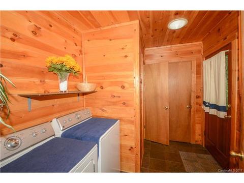 300 Sloan Rd, Mount Ulla, NC 28125 photo 11