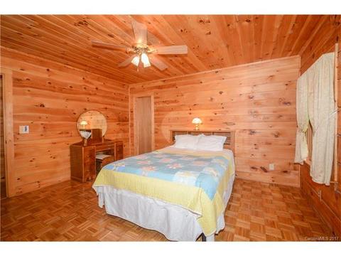 300 Sloan Rd, Mount Ulla, NC 28125 photo 14