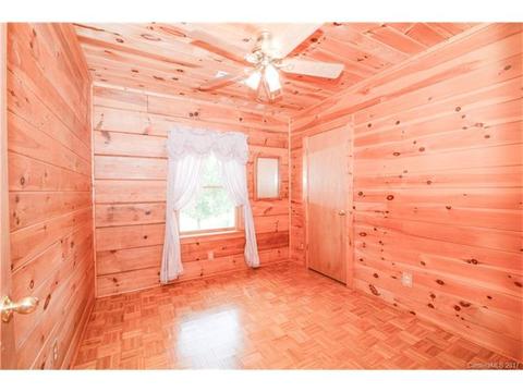 300 Sloan Rd, Mount Ulla, NC 28125 photo 17