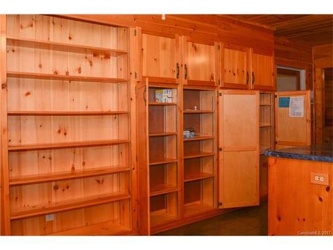 300 Sloan Rd, Mount Ulla, NC 28125 photo 10