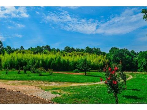 300 Sloan Rd, Mount Ulla, NC 28125 photo 23
