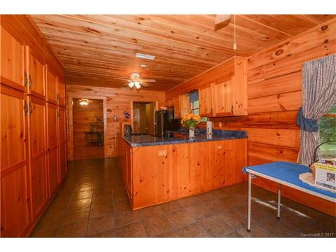 300 Sloan Rd, Mount Ulla, NC 28125 photo 9