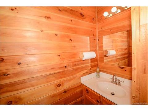 300 Sloan Rd, Mount Ulla, NC 28125 photo 12