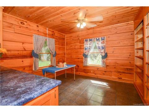 300 Sloan Rd, Mount Ulla, NC 28125 photo 8